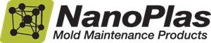 Nanoplas, Inc. Logo